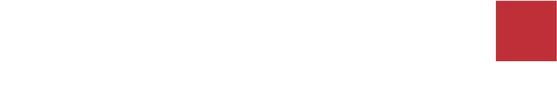 slider-logo1